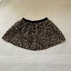 Osh Kosh Skirt